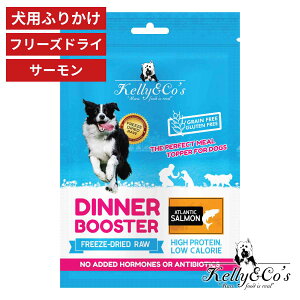 Yt[YhChbOt[h Kelly&Co's (P[AhR[) pӂ肩Egbp[ DINNER BOOSTER T[ ^pN ̂͂