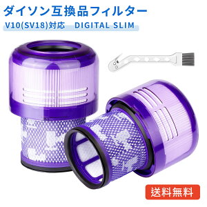 ySX|Cg 5 {zyԌ 5% OFF N[|z_C\ SV18|@p tB^[ _C\Digital Slim Fluffy (SV18 FFN) SV18 FF COM2 SV18 FF H AM SV18 FF OR2 AM ݊oL[|@Ή HEPAtB