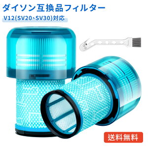 ySX|Cg 5 {zyԌ 5% OFF N[|z_C\|@ V12ptB^[ SV20 SV30 ݊tB^[ R[hX|@ ݊tB^[ 2Zbg u[F \ptB