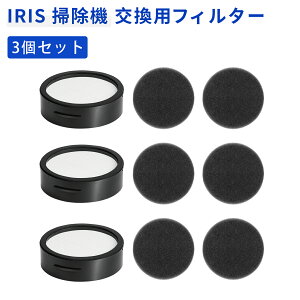 CFTS72 �A�C���X�I�[���} �|���@ �t�B���^�[ �Z�b�g �ėp �݊��i �����i SCD-210P-W SCD-185P-W SCD-210P-H SCD-120P-W SCD-183P-B �X�e�B�b�N�N���[�i�[