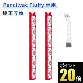 ダイソン SV50 フィルター ダイソン掃除機フィルター Dyson SV50 FF AM SV50 FC EX SV50 FC Dyson PencilVac Fluffy AM互換性 交換用 高性能 1個 2個 4個 セット 互換品