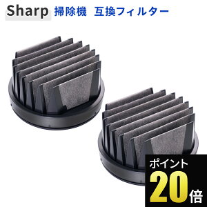 �V���[�v �|���@ �t�B���^�[ �݊��i SHARP �����t�B���^�[ �݊� 2173370564 213370576 EC-AR8-B EC-AR8-W EC-AH5-P EC-AR-N EC-AR5-P EC-AR5X-N EC-AR5X-P EC-AR7-N EC-AR7-P EC-AR9-B EC-AR9-W EC-FR9-B EC-HR7-P EC-HR7-T EC-HR8-B EC-HR8-W 2��