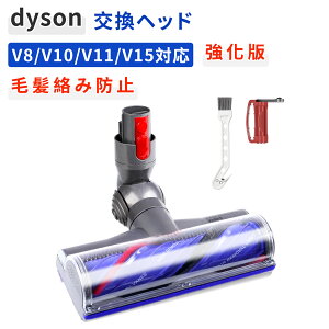 ywAݖh~z_C\V8 wbh 43{ ݌v dt[O ZуJ[ybgΉ _C\ V8 V10 V11 V15 SV10 SV10K SV12 SV14 SV22 SV25 ݊ R[hX|@p AbvO[h