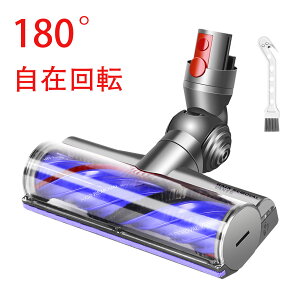 yїݖh~z_C\ SV18 |@wbh  O~ Hڔ Ή V12 Detect Digital Slim SV18 FF SV20 FF SV30 ABL SV46 ABL|@݊ wbhi t|uVt