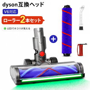 �_�C�\���݊� V6�����w�b�h ���LLED�Ό��w�b�h 2�탍�[���[�t�� �\�t�g���[���[ �݊� DC58 DC59 DC61 DC62 DC74 �Ή� �|���@�w�b�h