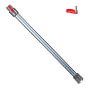 �_�C�\�� V8 �p ���������O�p�C�v �_�C�\�� ���� �p�C�v V7 V8 V10 V11 V15 �V���[�Y �Ή� �p�[�c �|���@�p�������i V8 Slim Fluffy V8 Slim Fluffy+ �݊��i (��Ή�: V12)