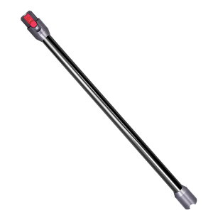 �y���� 5% OFF �N�[�|���z�_�C�\�� V12�p ���������O�p�C�v V12 Digital Slim V12 Detect Slim V10 Slim SV18 �Ή� �|���@�������i SV18 FF PRO SV18 FF N SV18 FF ENTN SV20 FF N SV46 SU V30 ABL �݊��i