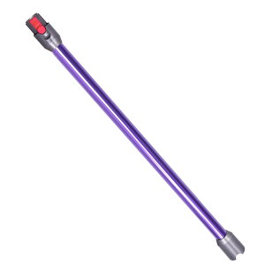�_�C�\�� V12 �p ���� �����O �p�C�v V12 Digital Slim V12 Detect Slim V10 Slim SV18 �Ή� �p�[�c �|���@�������i SV18 FF PRO SV18 FF N SV18 FF ENTN SV20 FF N SV46 SU V30 ABL �݊��i