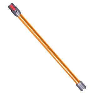�_�C�\�� V12 �p ���� �����O �p�C�v V12 Digital Slim V12 Detect Slim V10 Slim SV18 �Ή� �p�[�c �|���@�������i SV18 FF PRO SV18 FF N SV18 FF ENTN SV20 FF N SV46 SU V30 ABL �݊��i