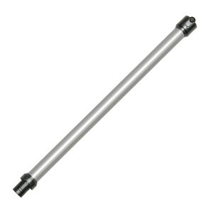�_�C�\�� V6 �����p�C�v �����O�p�C�v �����p �����O�`���[�u Dyson DC58 DC59 DC61 DC62 �݊� �V���o�[ �p�[�v�� �S�[���h ���b�h �u���b�N ������ �p�[�c