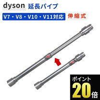 楽天市場】dyson sv19（家電）の通販