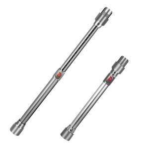 �_�C�\�� �L�k�� ���������O�p�C�v V8 Slim Fluffy/V7 Fluffy/V11 Fluffy/SV12/V15 �|���@ �����p�[�c �������߉\ �������i V12/Digital Slim (SV18)��Ή�