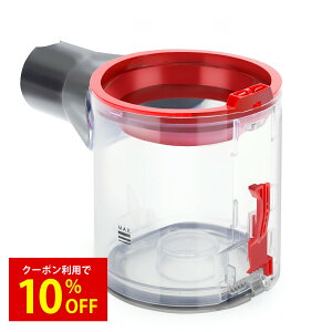 �y����10��OFF�N�[�|���z�_�C�\�� �N���A�r�� �_�X�g�J�b�v V8 V7 Fluffy (SV11) V8 �X���� Slim Fluffy (SV10K EXT BK) V8 Origin (SV25 RD2 AM) �^��|���@�ɑΉ����I�Ɏg�p���� �_�C�\�� �|���@�������i