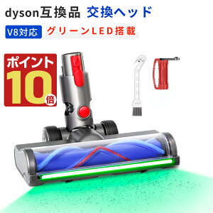 �_�C�\���݊� V8 V10 V11 V15�w�b�h �����p ���LLED�Ό��w�b�h ����܂�h�~�݌v �Z�уJ�[�y�b�g�Ή� SV10/SV12/SV14/SV15/SV16/SV22/SV25 �|���@�w�b�h