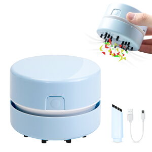 yӍP5{ő777OFFN[|z|yȂ N[i[ |@ ~jN[i[ N[i[fXNgbv|@ L[{[h|@ fXNgbvN[ USB C^[tF[