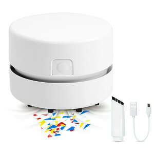 y_tf[P5{ő777OFFN[|z|yȂ N[i[ |@ ~jN[i[ N[i[fXNgbv|@ L[{[h|@ fXNgbvN[ USB C^