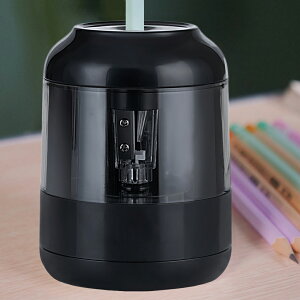 yӍP5{ő777OFFN[|zLO keluosi M Œ2NԂ̕ۏ vdl҂ ItBXp d q ҂ M  M ҂ q ǂ 