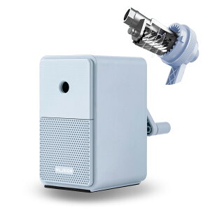 yubNtCf100~N[| 1420~`zyVLO1 蓮M V[vi[ 蓮 M 5000 5iKcߋ@\ 6-8mmMM ro RpNg y ItBX 