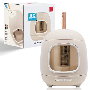 yubNtCfP5{200~N[|ŁzdM M 5000񉔕M邱Ƃł3iK̒ d2 P3`dr / USBd ([ds) M ȃGl݌v 6.5~8mmM F