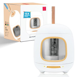 y_tf[P5{200~N[| zdM M 5000񉔕M邱Ƃł3iK̒ d2 P3`dr / USBd ([ds) M ȃGl݌v 6.5~8mmM F