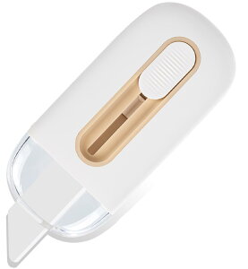 y_tf[P5{ő777OFFN[|zi{[Jb^[ Z~bNJb^[ ۂiCtwbh _{[Jb^[ Jb^[iCt gѕ֗ 5iK IɃbN 