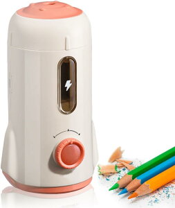 y_tf[P5{300~N[| 2799~`zkeluosi M d 킸3błIdV[vi[ o 6.9-8mmM FMƌ݊ RpNg Type-C[d _h