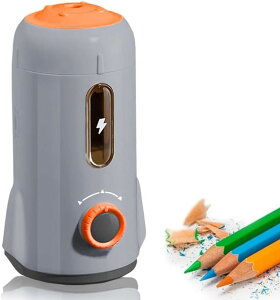 yubNtCf P5{300~N[| 2899~`zkeluosi M d 킸3błIdV[vi[ o 6.9-8mmM FMƌ݊ RpNg Type-C[d _