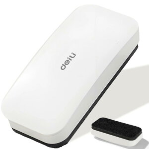 y_tf[P5{ő777OFFN[|z{[hC[U[  zCg{[h ՂIɏ CzCg{[hS KX{[h[U[ EƒEI