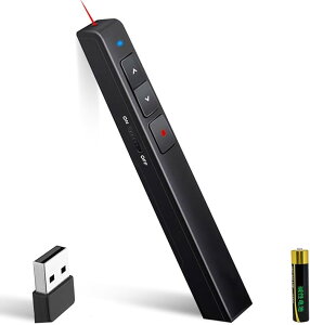 y_tf[P5{600~N[| z[U[|C^[ ԐF[U[ y^ ˒100myPSC F{ZK}[Ntizdr R v[ Vv [U[|C^[ g