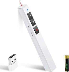 yӍP5{500~N[| z[U[|C^[ ԐF[U[ y^ ˒100myPSC F{ZK}[Ntizdr R v[ Vv [U[|C^[ g₷