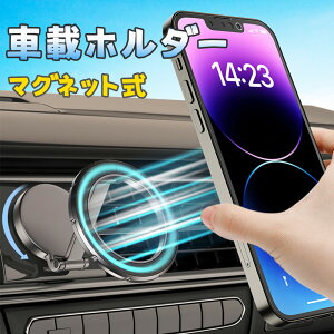 y_tf[P5{ő777OFFN[|z2025ŐV  X}z z_[ ԍڗp̓}OlbgX}zz_[b22N55΂ŎjŋźbMagsafeSΉ&S@gp\b360°R]