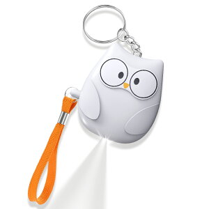 hƃuU[ 130dB 剹 hƃA[ LEDCgt EBhEA[ hZɕt hƌx 剹ʃA[ s Uh~ s𔲂 ^ Jo w ̎q 