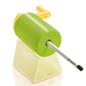 y}\P5{+ő777OFFN[|zDeeli M 蓮 6~12mmaΉ M㕔ȍ|Jb^[̗p 5iKc撲 ܂cro@\ t@bVŉ炵fUC M F