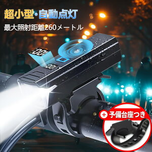 �y�y�V�労�Ӎ� P5�{��400�~�N�[�|����1580�~�z���]�� ���C�g �y�����P�x�E�������Ǝˁz ���Z���T�[ �����_�� ���]�ԃ��C�g ���P�x 2000���[���� 5�_�����[�h 180°�像�C�h�Ɩ� �h�� �h�o LED