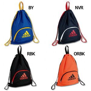 y11/16܂Ń|Cg15{zTbN^{[1@yadidas|AfB_XzTbJ[tbgTobOakm33