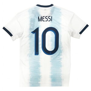 サッカーユニフォーム アルゼンチン代表 メッシ ユニフォームの人気商品 通販 価格比較 価格 Com サッカーユニフォーム アルゼンチン代表 メッシ ユニフォームの人気商品 通販 価格比較 価格 Com