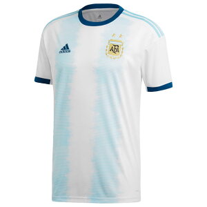 サッカー アルゼンチン代表 ユニフォームの人気商品 通販 価格比較 価格 Com