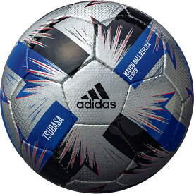 楽天市場 サッカーボール 5号 公式の通販 楽天市場 サッカーボール 5号 公式の通販
