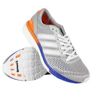 Adizero Boston Boost 2の通販 価格比較 価格 Com Adizero Boston Boost 2の通販 価格比較 価格 Com