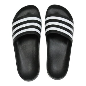 AfBb^ AQUA@RAubN×jOzCg@yadidas|AfB_XzTbJ[tbgTT_f35543