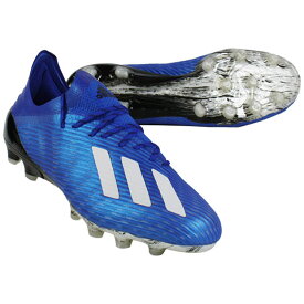 楽天市場 サッカースパイクの通販