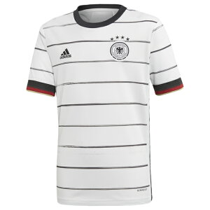 サッカーユニフォーム ジュニア レプリカ ドイツ サッカーユニフォームの人気商品 通販 価格比較 価格 Com