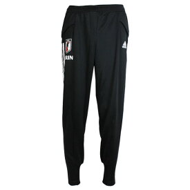 楽天市場 日本代表 トレーニング メンズウェア サッカー フットサル スポーツ アウトドアの通販