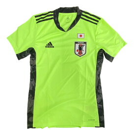 楽天市場 Gk ユニフォームの通販