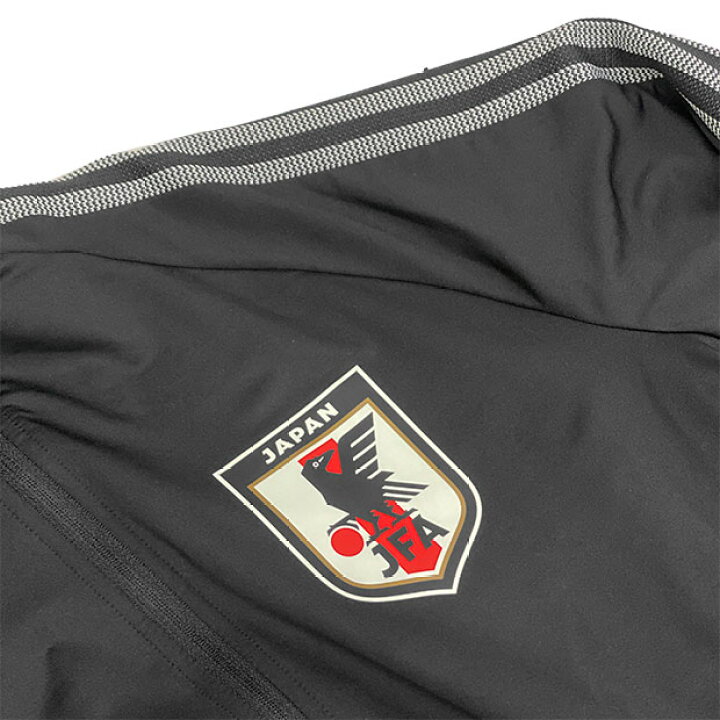 楽天市場】【10/30までポイント5倍】サッカー日本代表 アンセム 