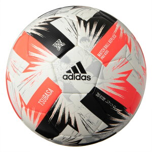 公式試合球 アディダス サッカーボール4号の人気商品 通販 価格比較 価格 Com