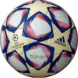 楽天市場 公式試合球 サッカーボール4号の通販