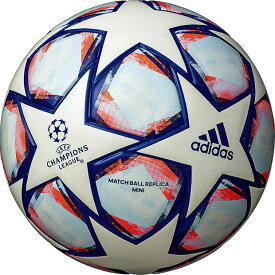 楽天市場 チャンピオンズリーグ サッカーボール 1号 スポーツ アウトドア の通販