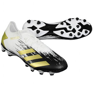 サッカー スパイク ゴールドの人気商品 通販 価格比較 価格 Com