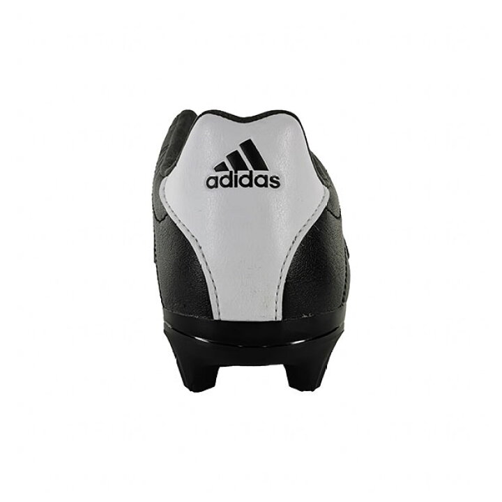 Sale 75 Off コパ カピタン Hg Ag アディダス Adidas サッカースパイク Fy0125 Atlantide1 Com